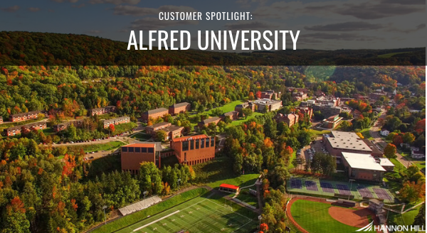 customer-spotlight-alfred-1.png