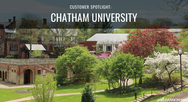 customer-spotlight-chatham-university