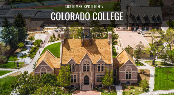 customer-spotlight-colorado-college-1.png