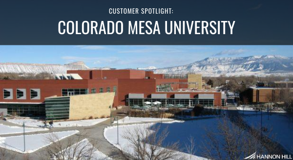 customer-spotlight-colorado-mesa.png