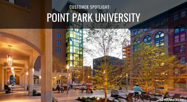 customer-spotlight-point-park.png