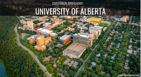 customer-spotlight-u-of-alberta.png