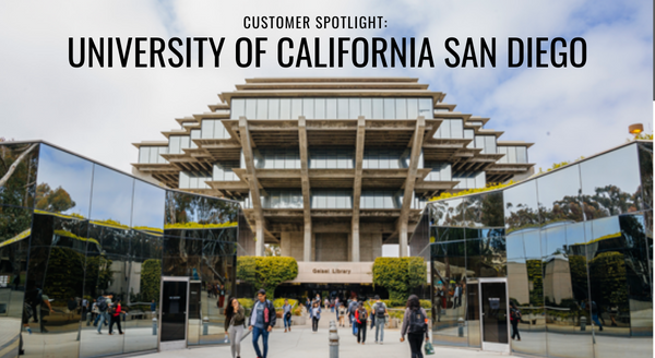 customer-spotlight-ucsd.png