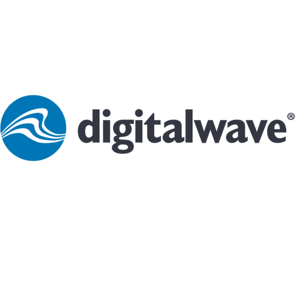 Digital Wave Technologies logo