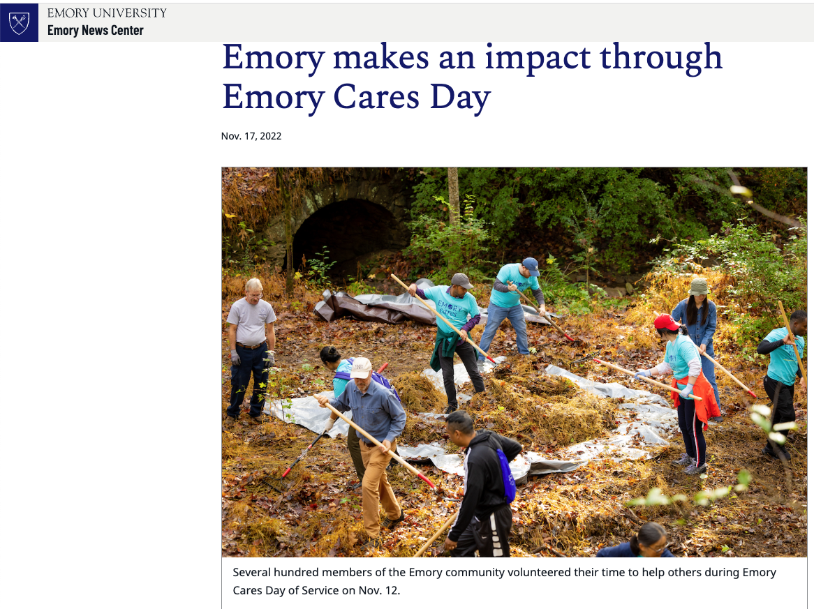 emory-u---emory-cares-day.png