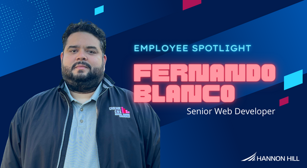 employee-spotlight---fernando-blancocover.png