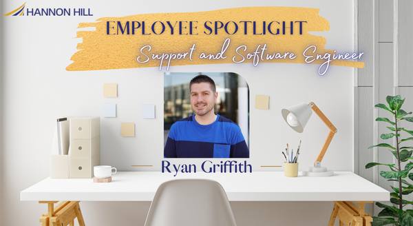 employee-spotlight_ryan-griffith.png