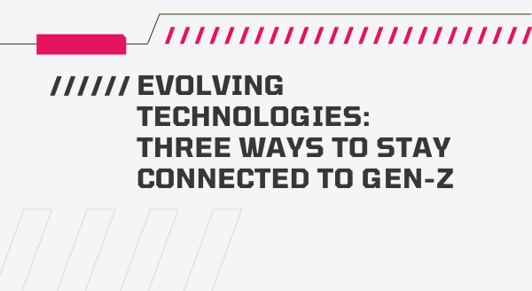 evolving-technologies-3-ways-to-stay-connected.png