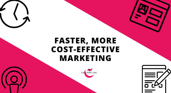 faster,-more-cost-effective-marketing.png