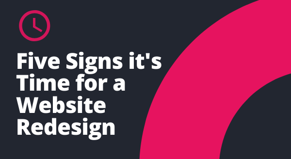 five-signs-its-time-for-redesign