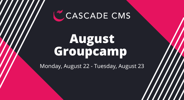 groupcamp-aug-2022-banner.png