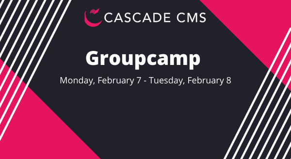 groupcamp-feb-2022-banner-2.png