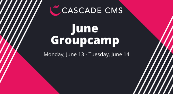 groupcamp-june-2022-banner.png