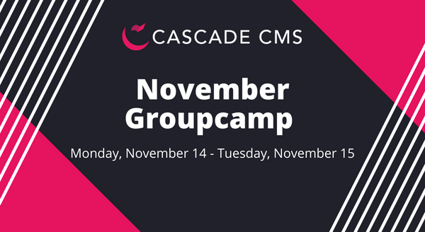 groupcamp-nov-2022-banner.png