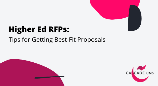 higher-ed-rfps-tips-for-proposals.png