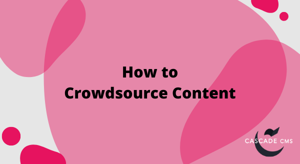 how-to-crowdsource-content.png