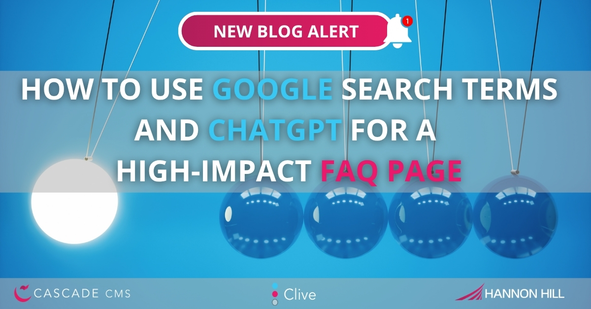 how-to-use-google-search-terms-and-chatgpt-for-a-high-impact-faq-page.jpg