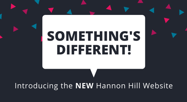 introducing-the-new-hannon-hill-website.png
