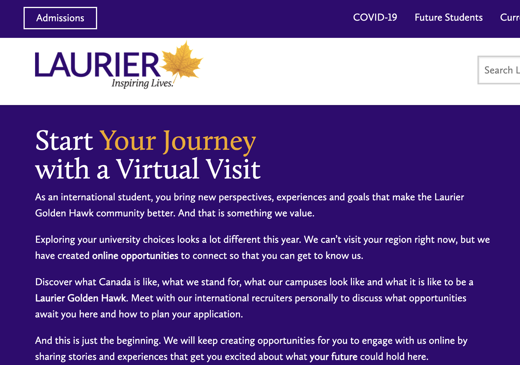 laurier-banner-personalization.png