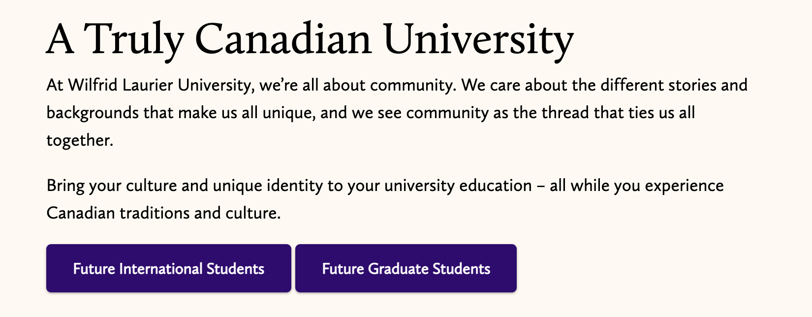 laurier-banner2-personalization.png