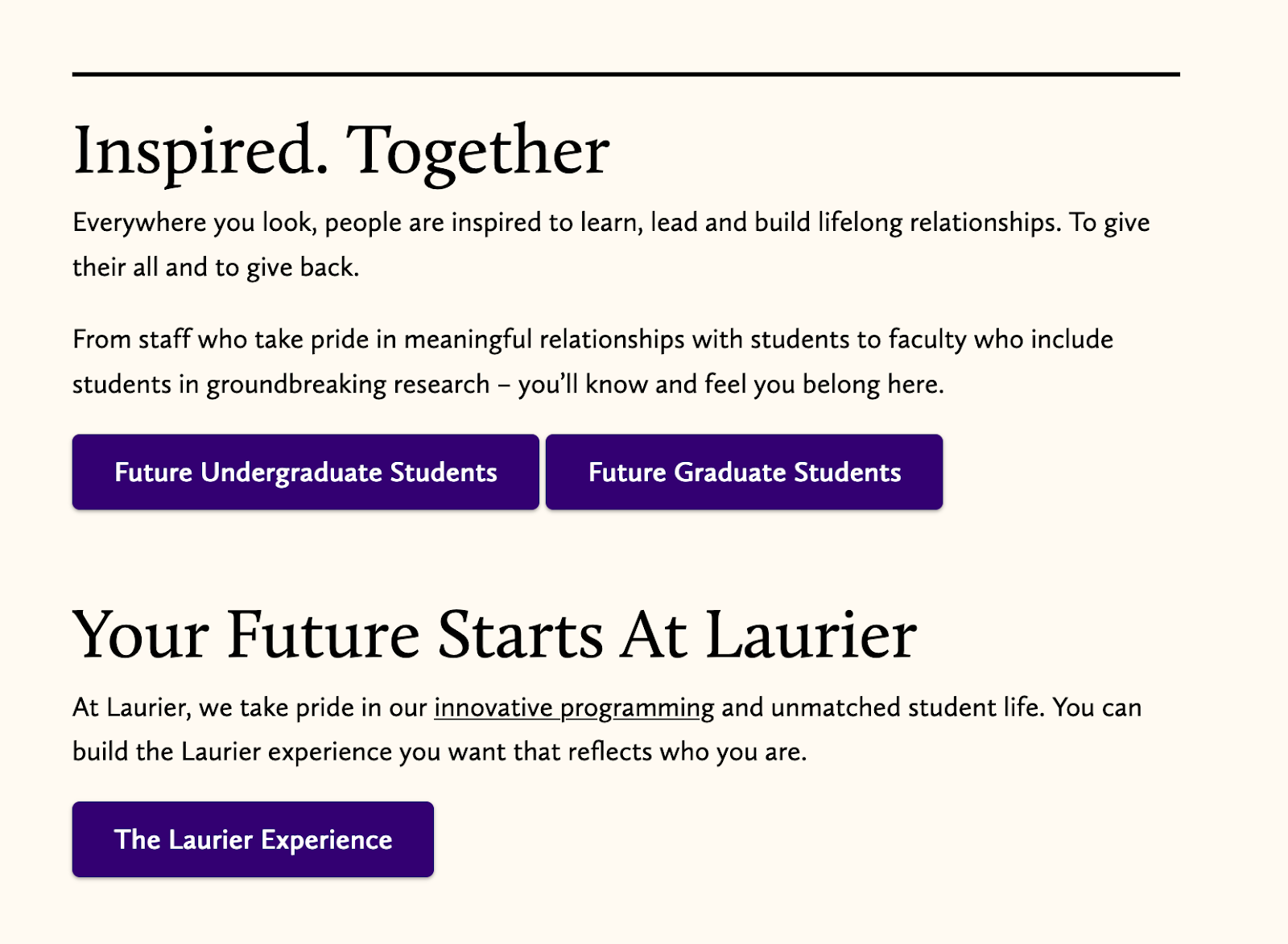 laurier-banner3-personalization.png