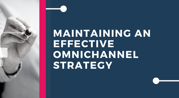 omnichannel-strategy-banner-1.png