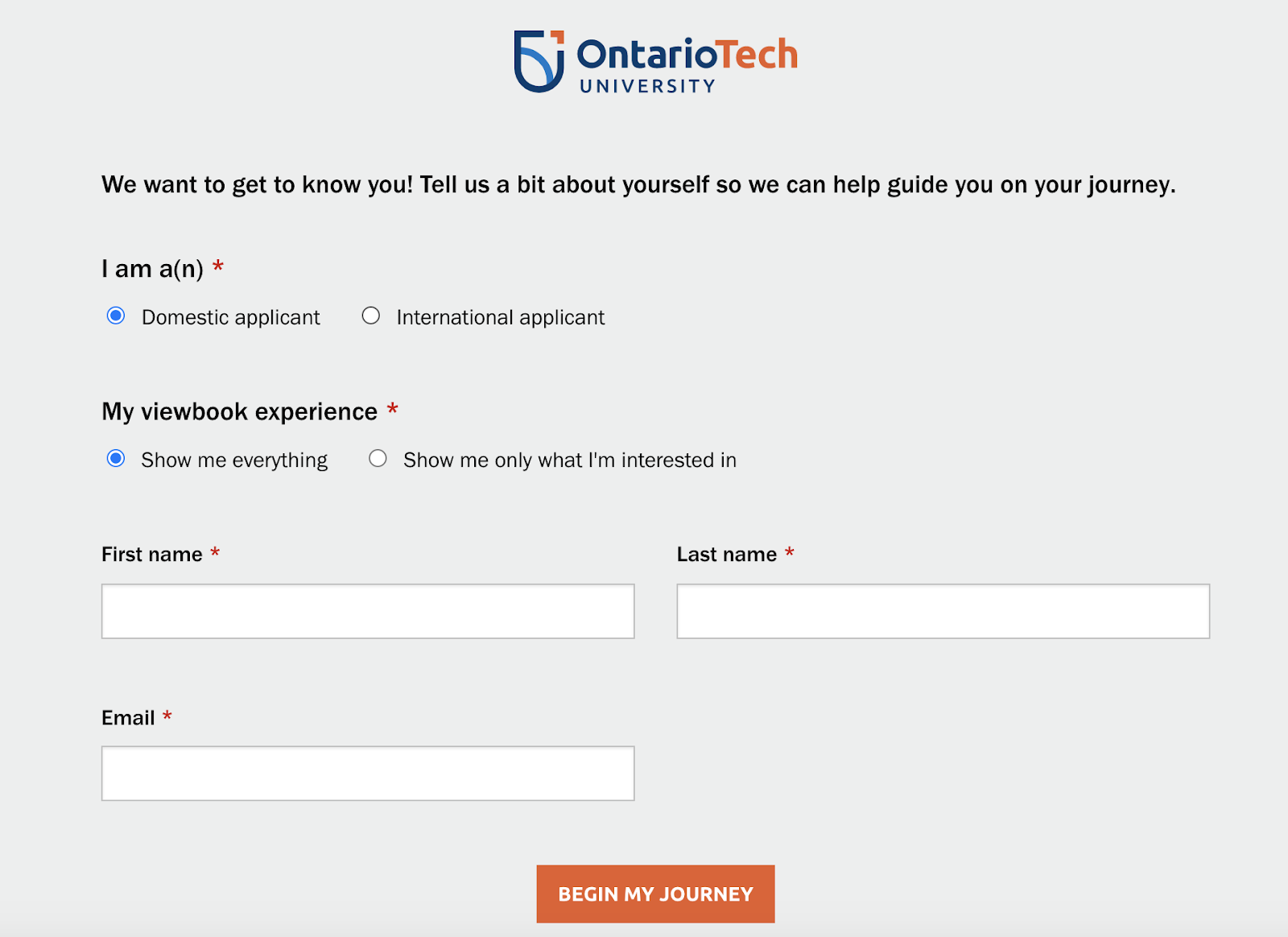 ontario-tech-personalization.png