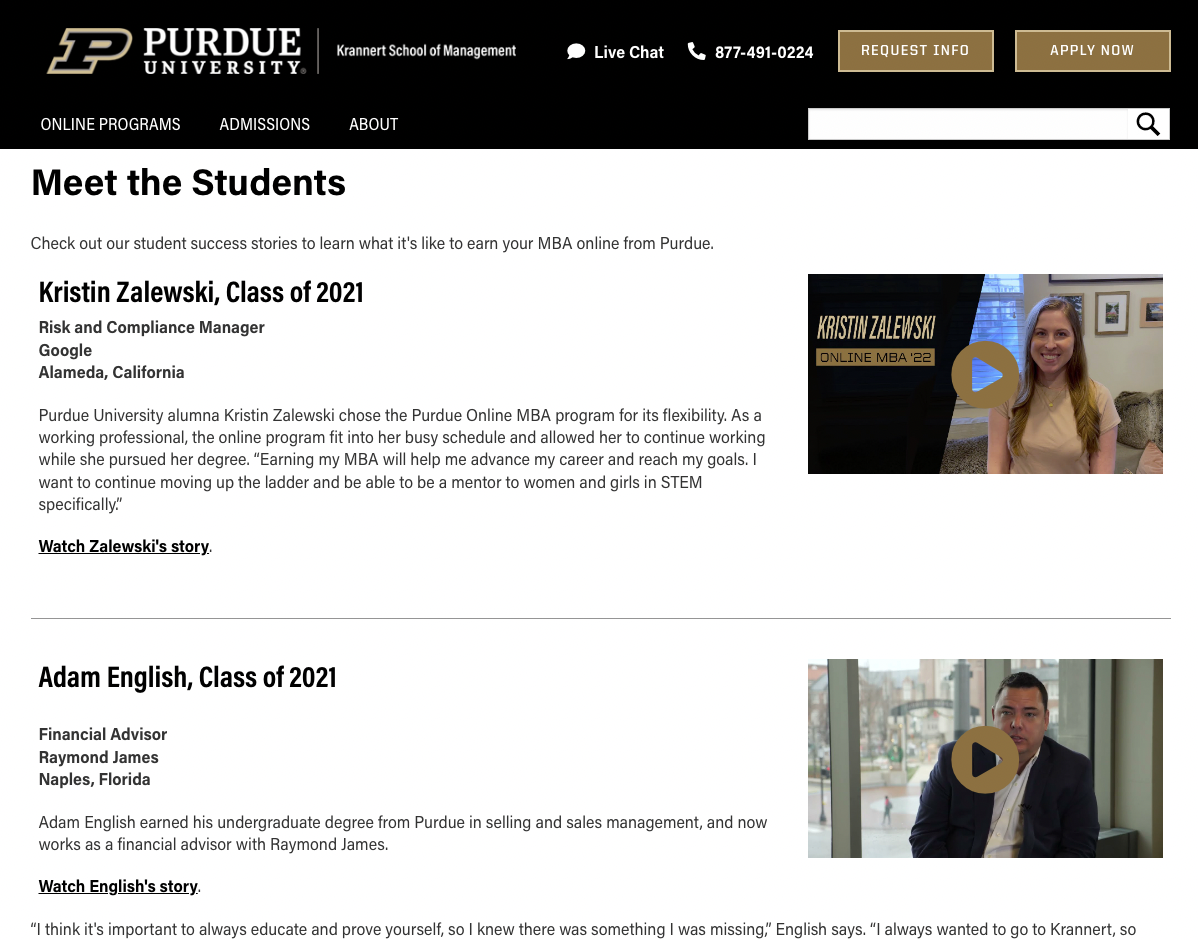 Purdue Student Missing 2025 Calendar Printable
