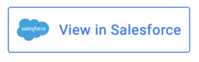 salesforce-icon