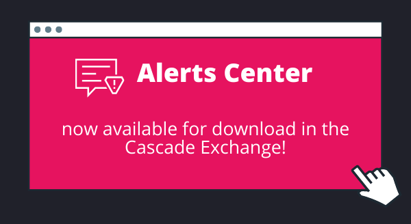 services-alerts-center-banner.png