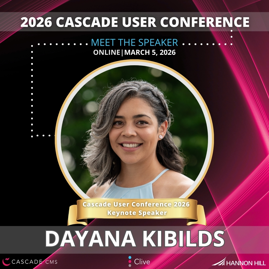 decorative picture of Smit Rana, CUC26 Speaker