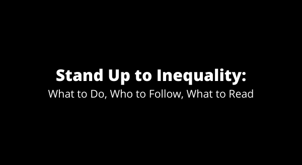 stand-up-to-inequality_.png