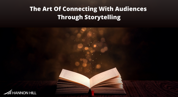 the-art-of-connecting-with-audiences-through-storytelling.png