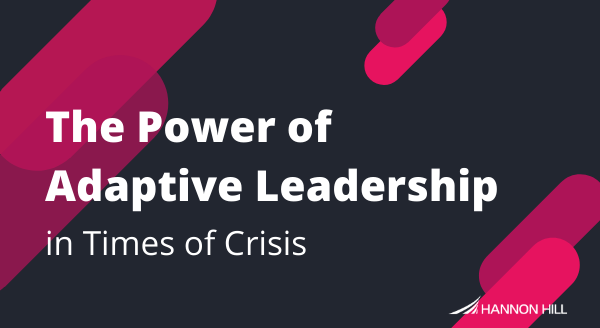 the-power-of-adaptive-leadership.png