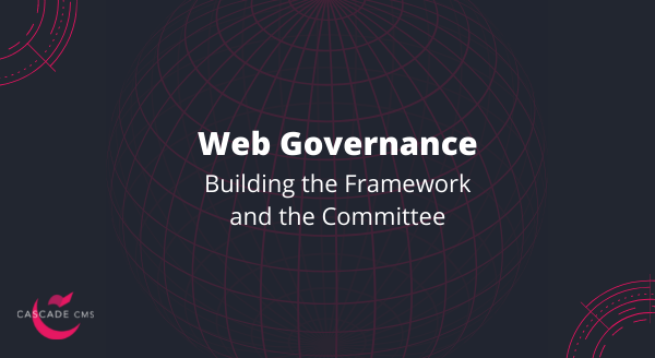 web-governance.png