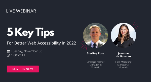 webinar-alert-5-key-tips-for-web-accessibility-in-2022.png