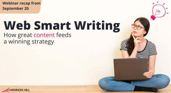 Webinar recap blog - web smart writing.png