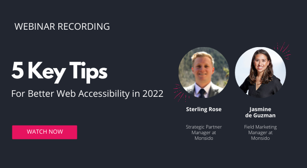 webinar-recording-5-key-tips-for-web-accessibility-in-2022.png