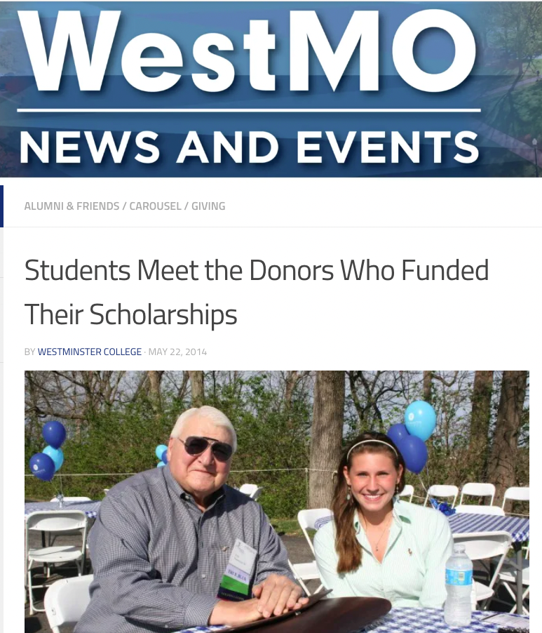 westminster-college-donor-story.png