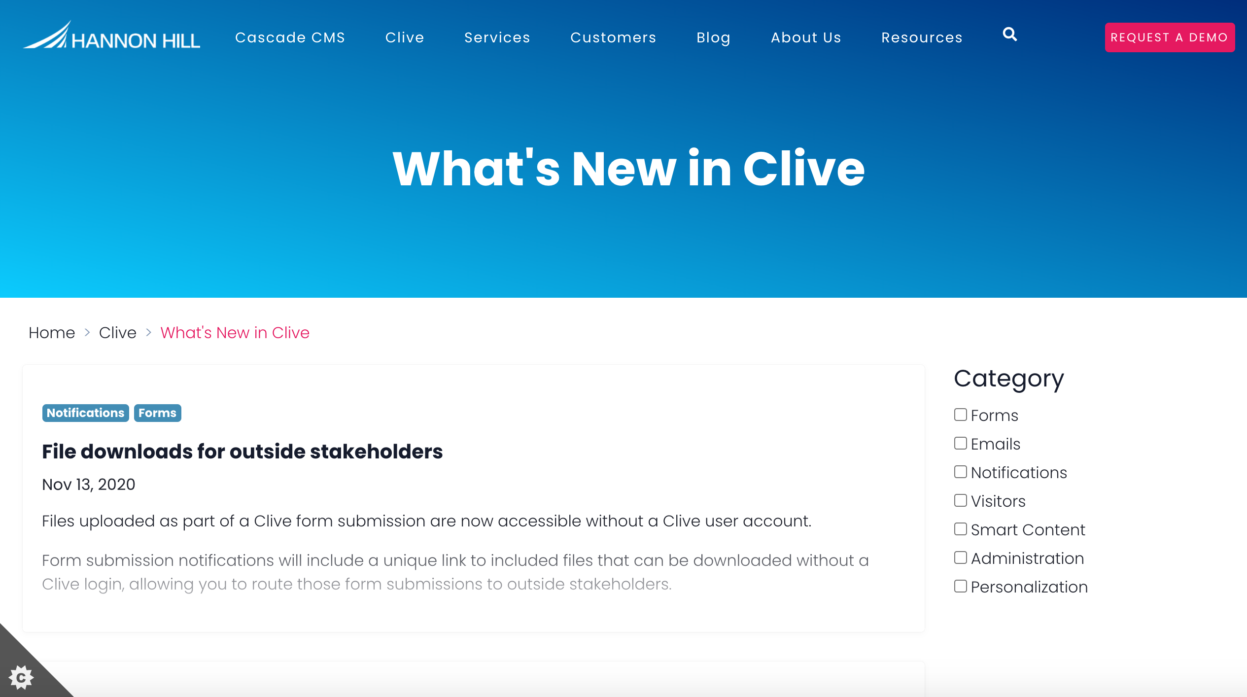 whats-new-clive-image