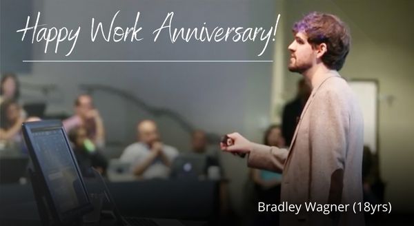 work-anniversary.---bradley-wagner-18.jpg