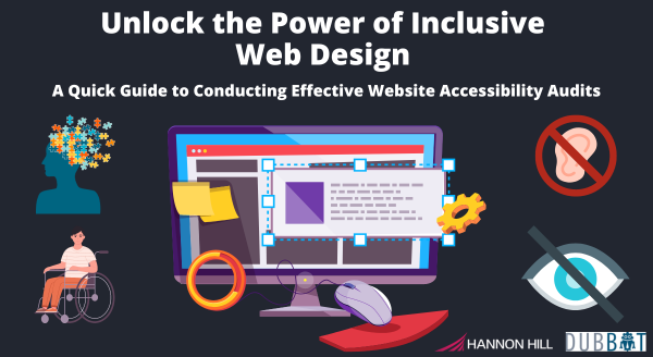 unlock-the-power-of-inclusive-web-design-a-quick-guide-to-conducting-effective-website-accessibility-audits-1.png