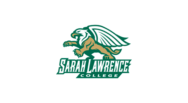 logo for Sarah Lawrence College