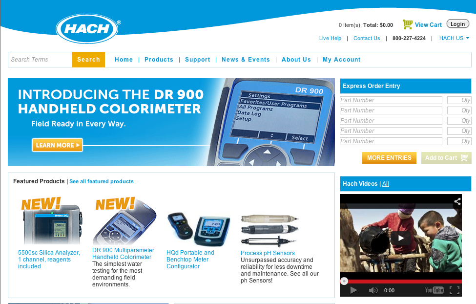 screen-shot-2013-07-15-at-12.11.56-pm.png