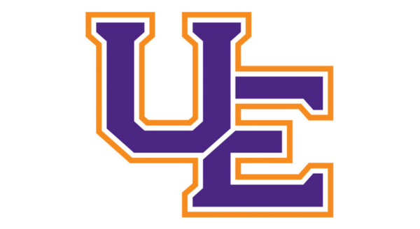 image of University of Evansville