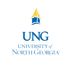 University of North Georgia - Hannon Hill