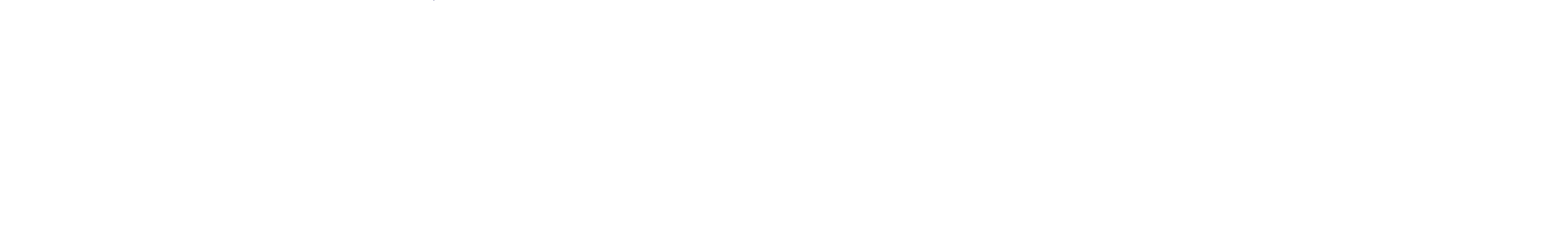 Hannon Hill logo