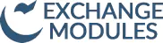 Cascade CMS Exchange Modules logo