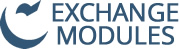 Cascade CMS Exchange Modules