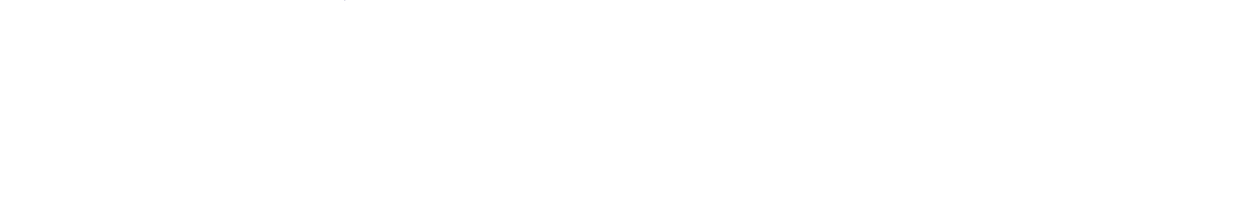 Hannon Hill footer logo